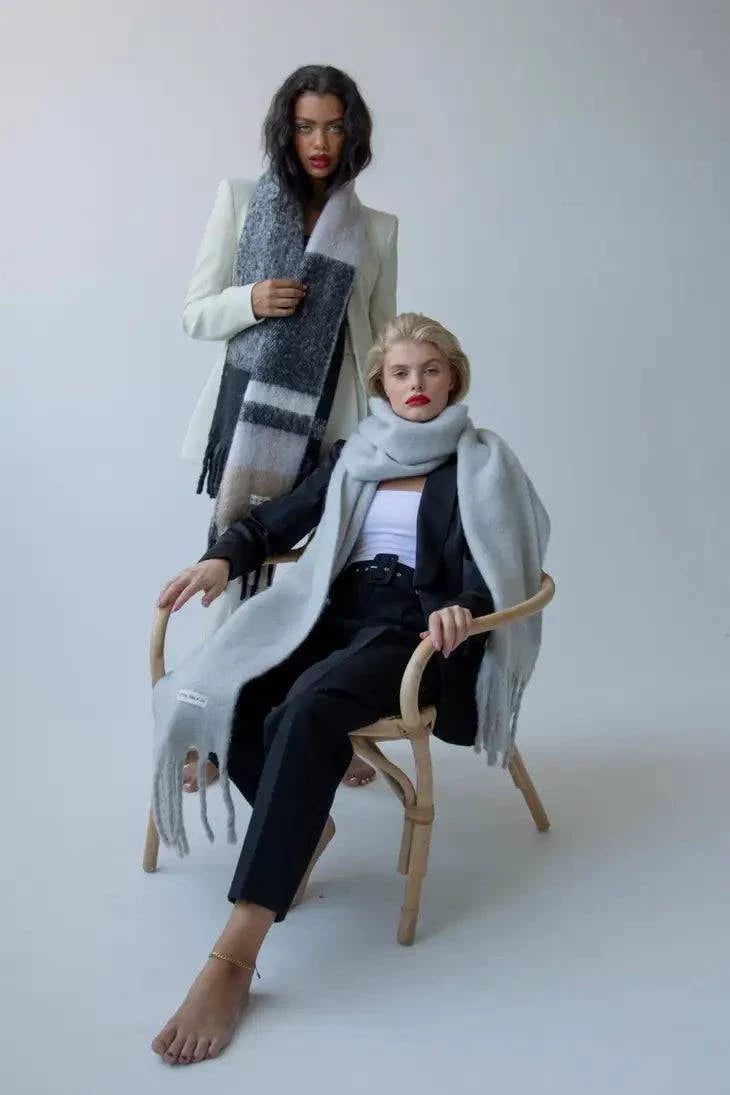 40% off end of season Sale -DISCOUNT APPLIED AT CHECKOUT