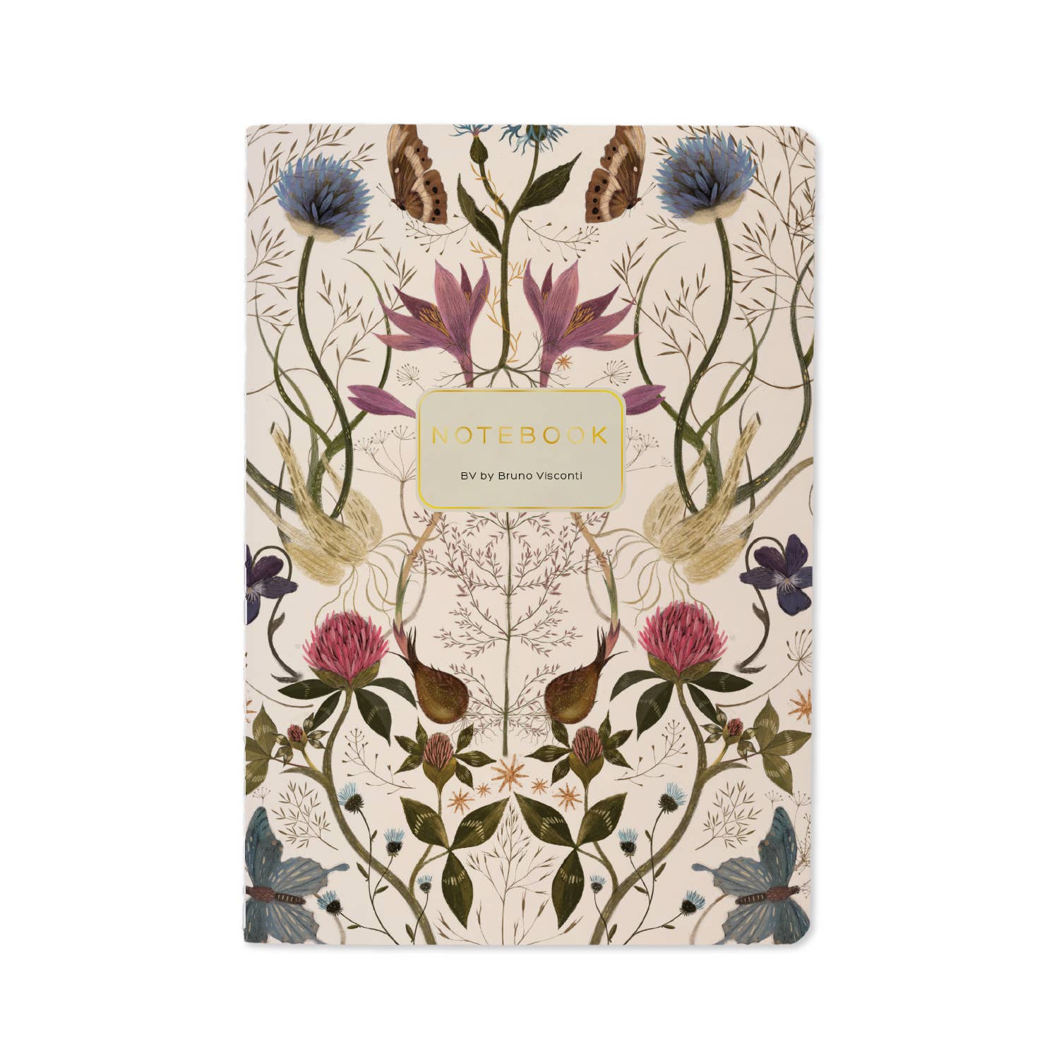 Journals & Books