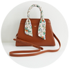 Fable Bags and Jewelry Cases