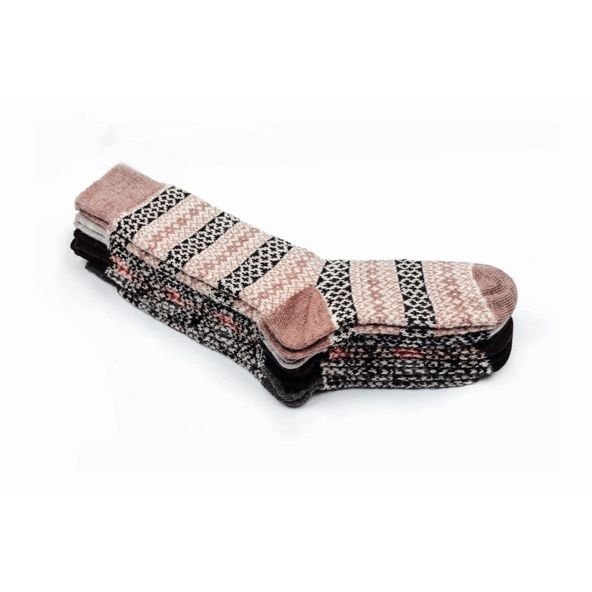 Northline Merino Wool Sock