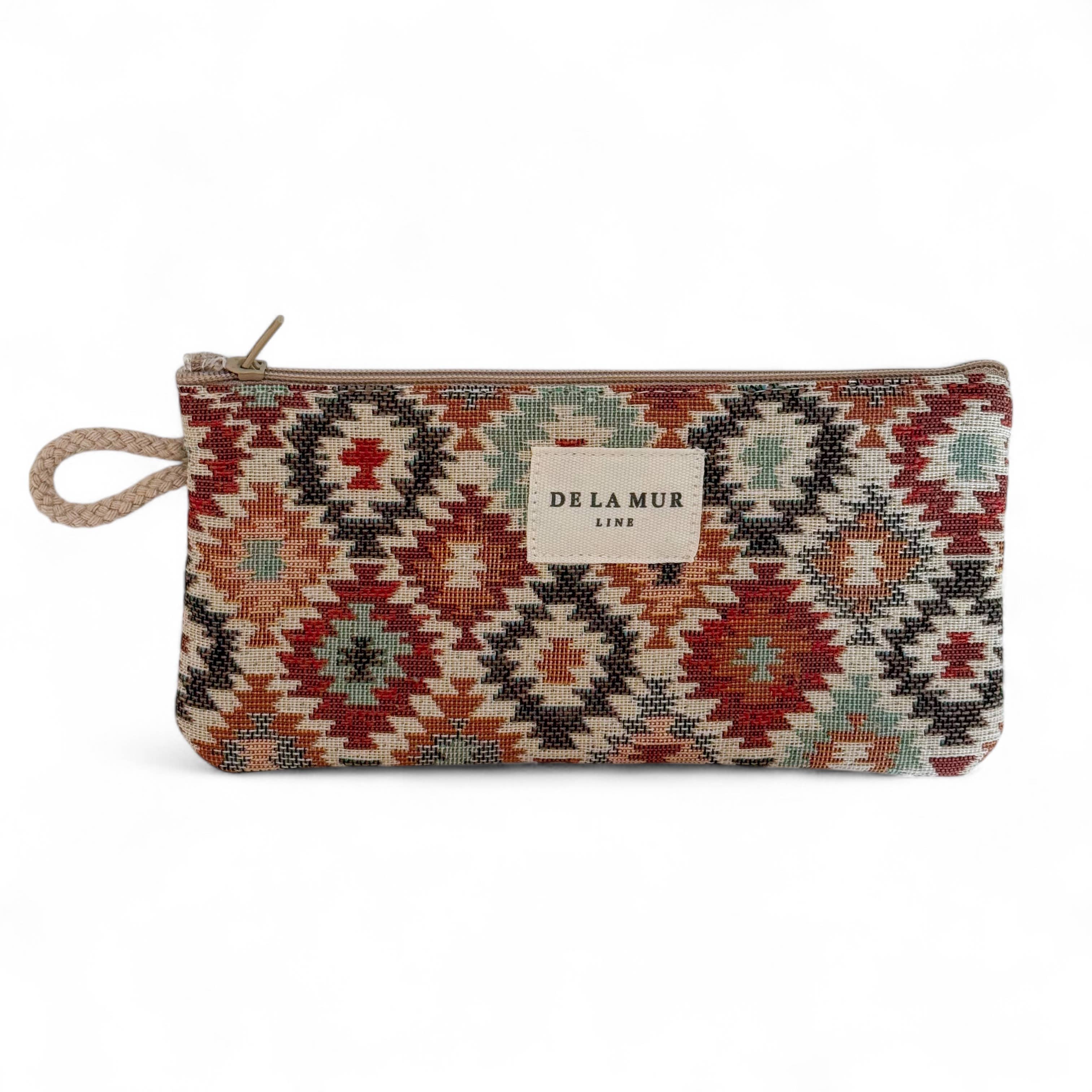 Eyewear Case Bea - Out of the Blue