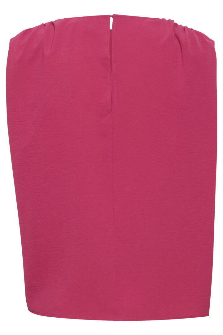 Leanne Blouse - Out of the Blue
