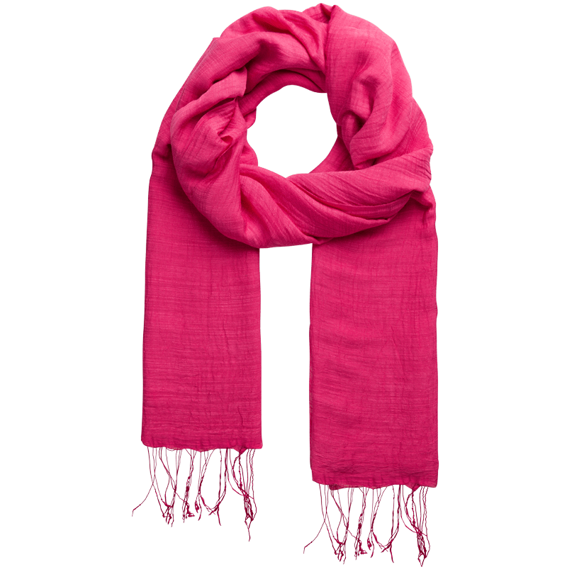 Breeze Shawl