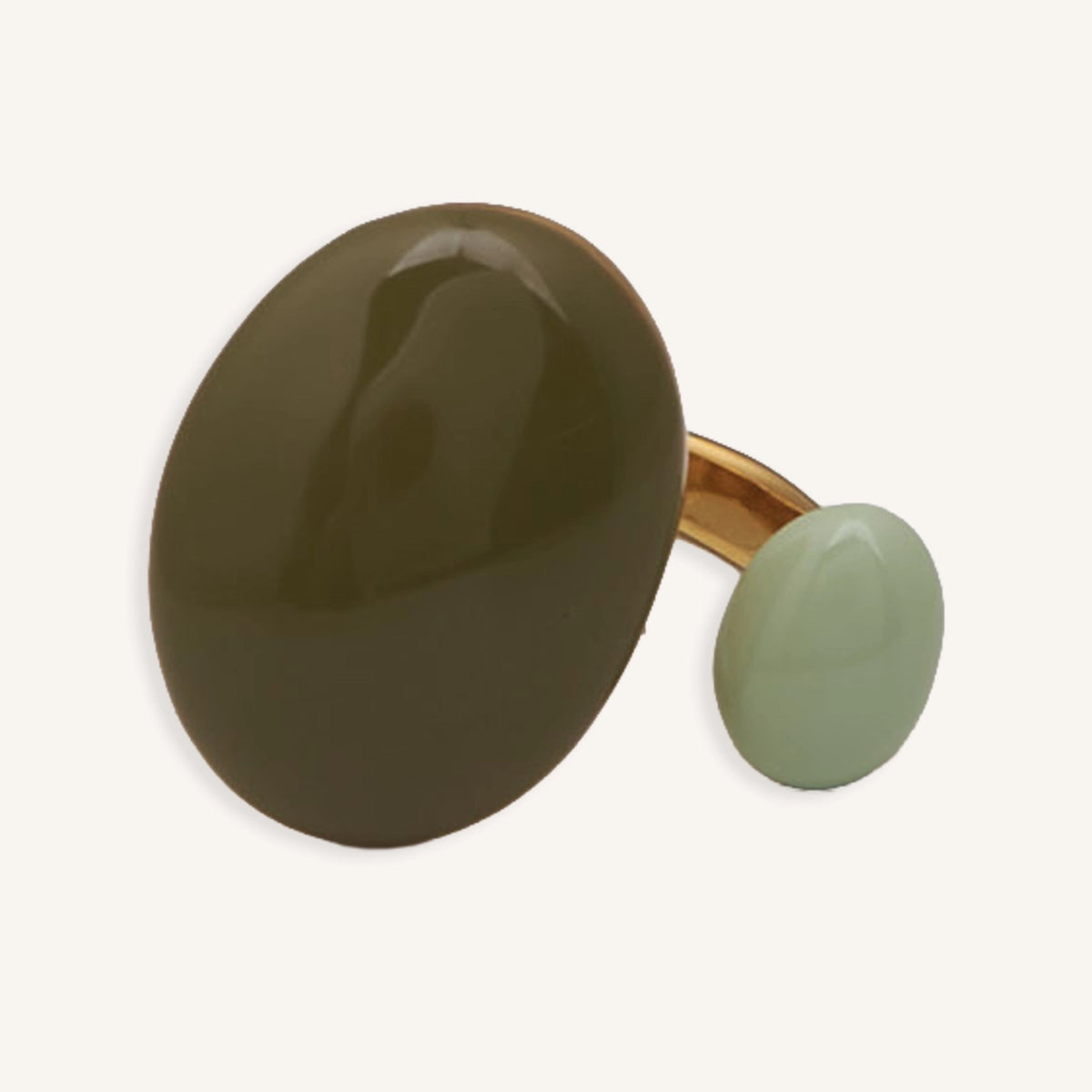 Morris Ring