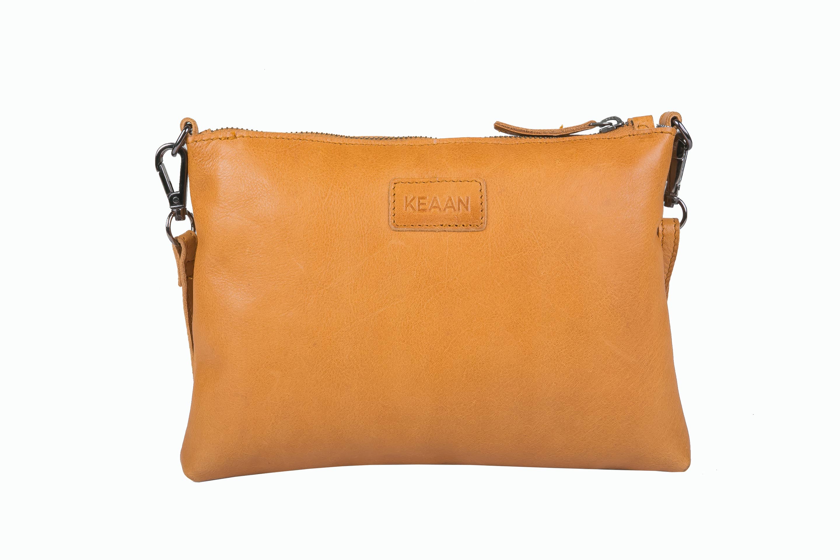 MIA CROSSBODY & CLUTCH - Out of the Blue