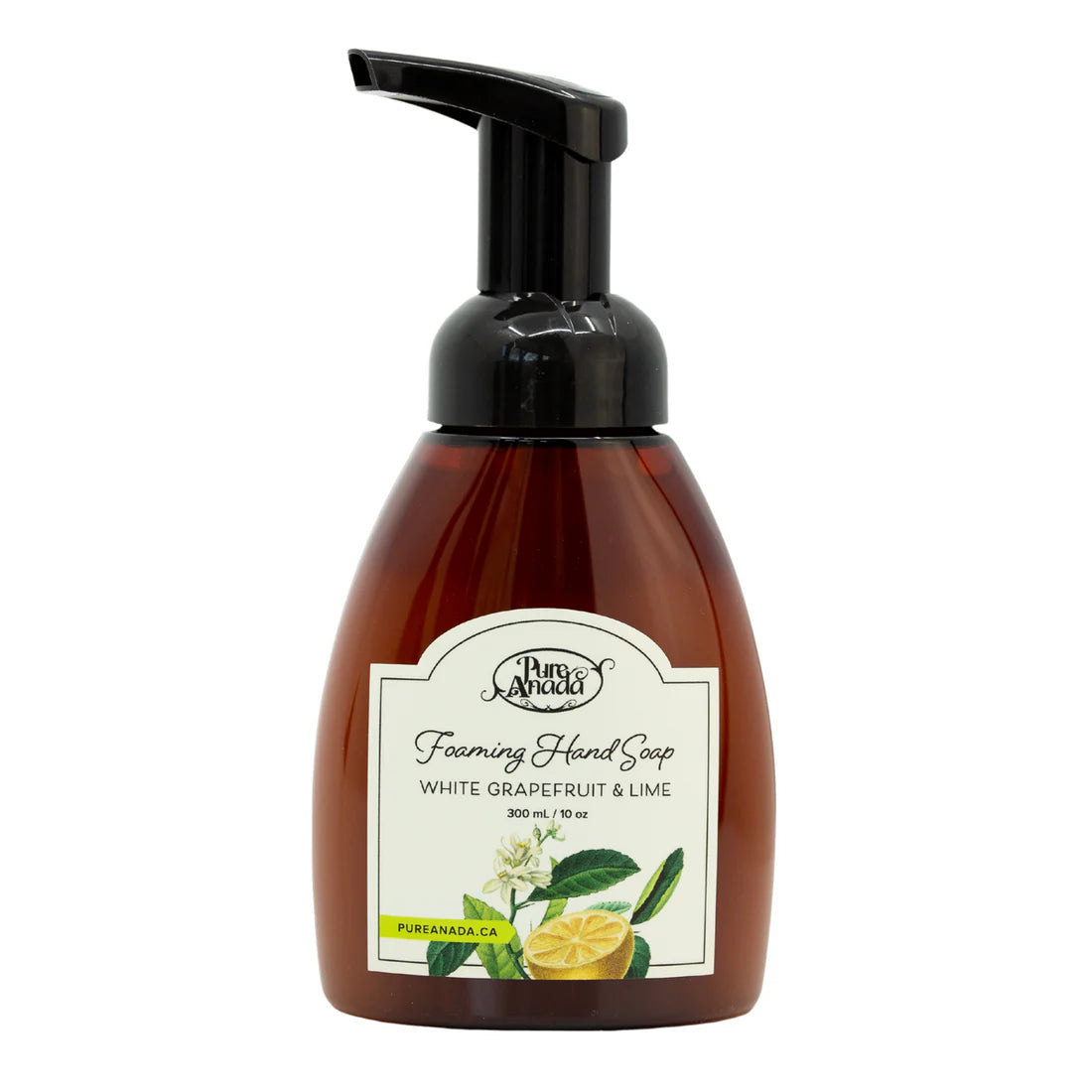 Foaming Hand Soap - Out of the Blue