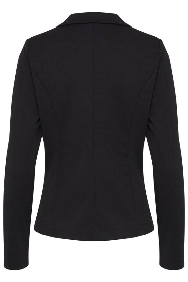 Kate Blazer Basic - Out of the Blue