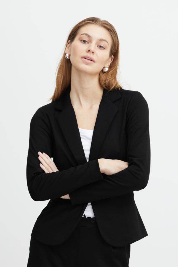 Kate Blazer Basic - Out of the Blue