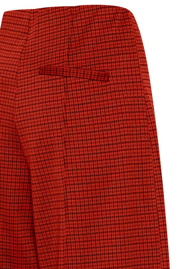 Rooibos Pant - Out of the Blue