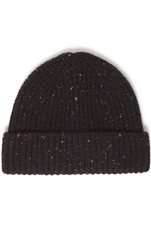 Chicory Beanie