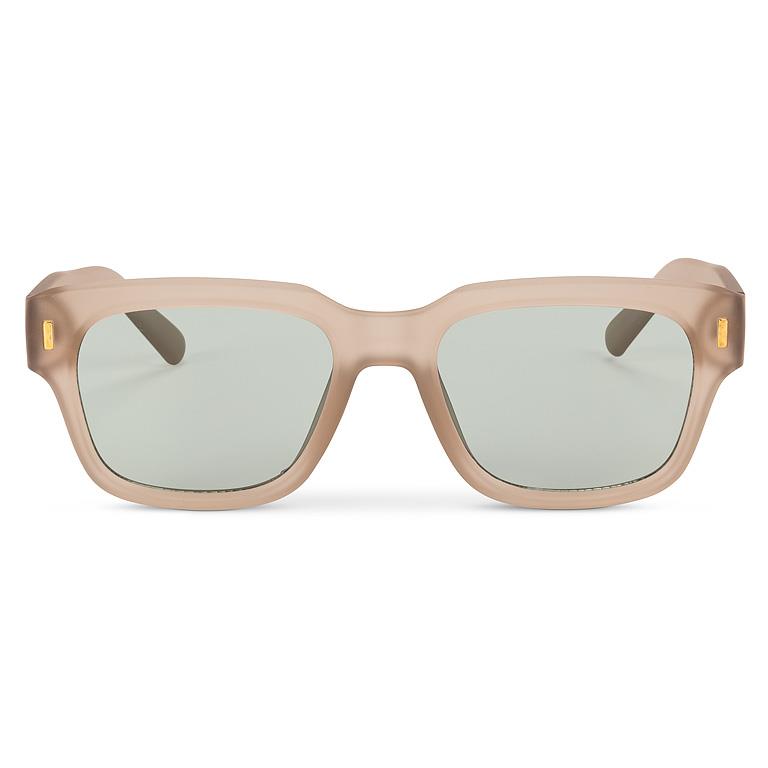 Alex Sunglasses - Out of the Blue