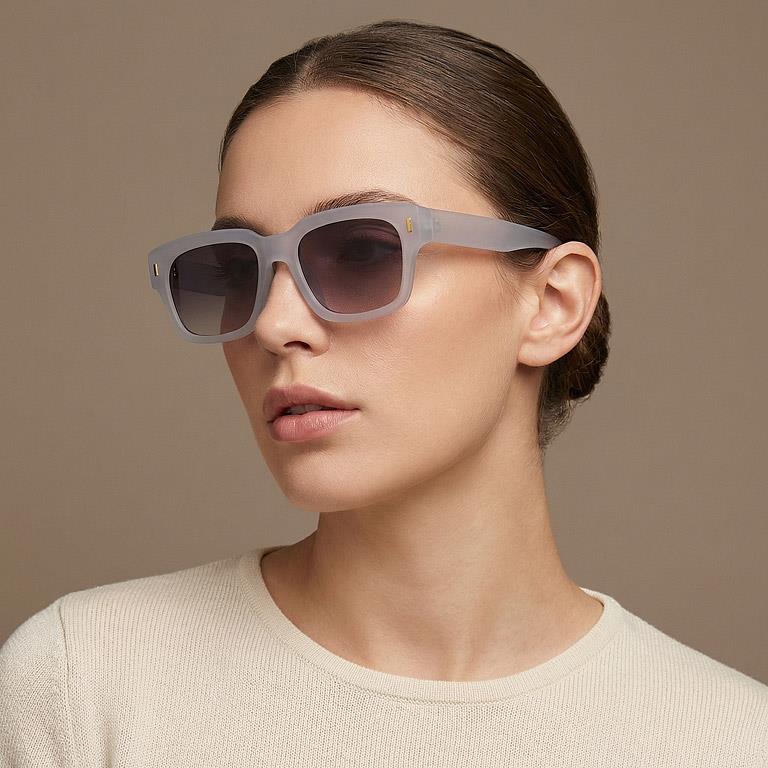 Alex Sunglasses - Out of the Blue