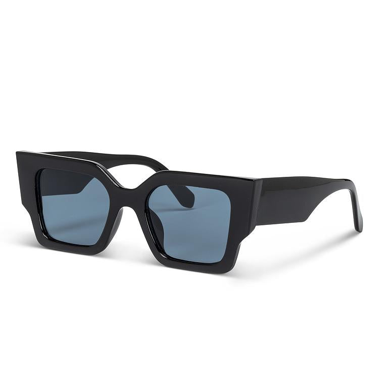 Eva Sunglasses - Out of the Blue