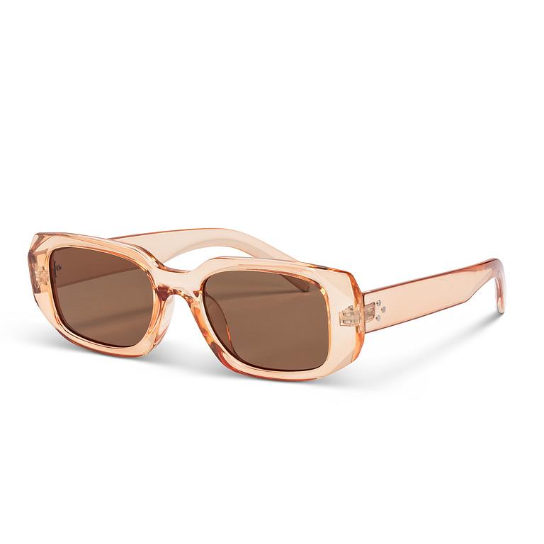Nina Sunglasses - Out of the Blue