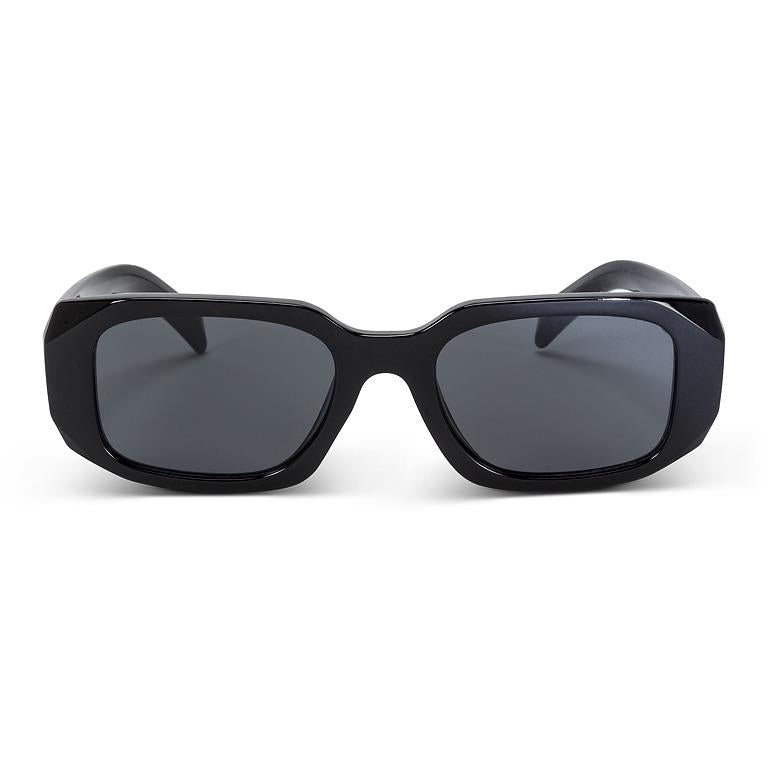 Nina Sunglasses - Out of the Blue