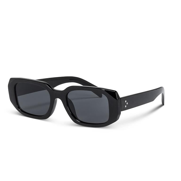 Nina Sunglasses - Out of the Blue