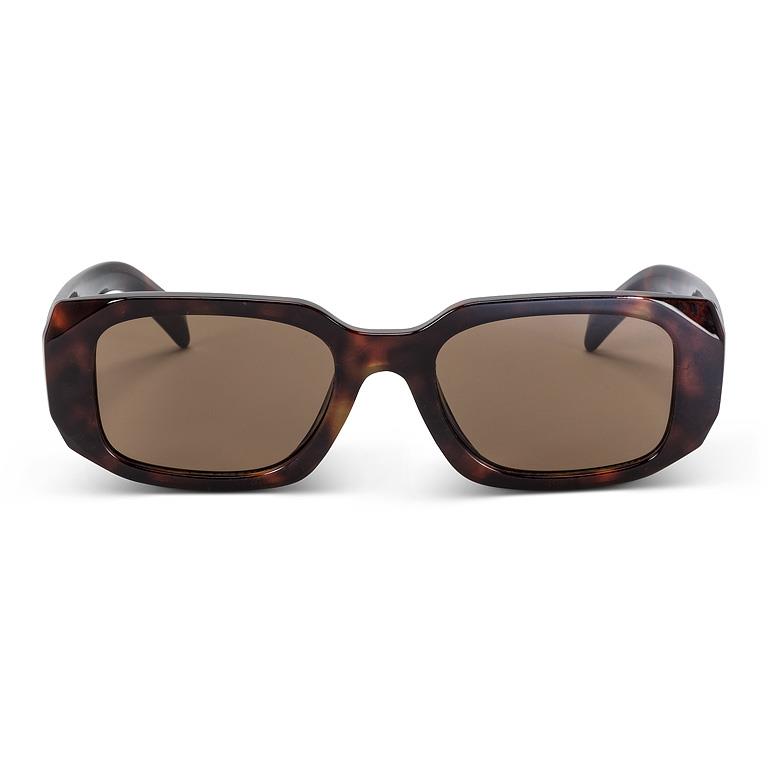 Nina Sunglasses - Out of the Blue