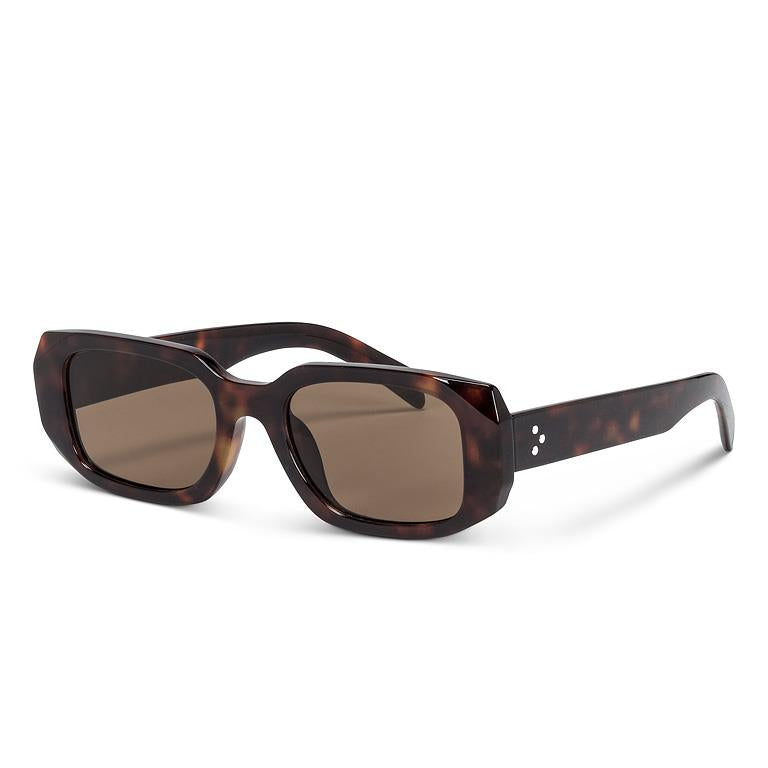 Nina Sunglasses - Out of the Blue