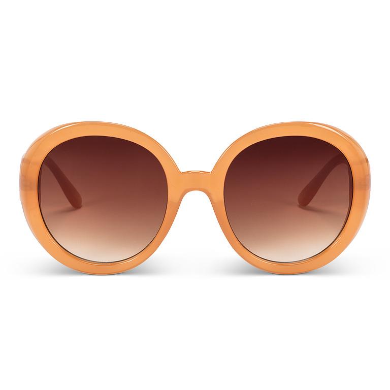 Sophia Sunglasses - Out of the Blue