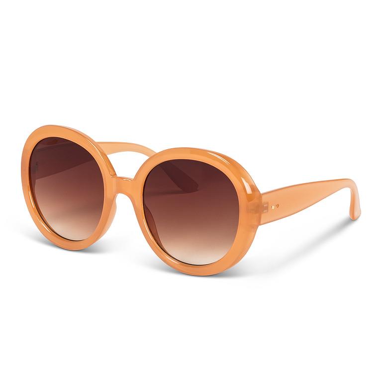 Sophia Sunglasses - Out of the Blue
