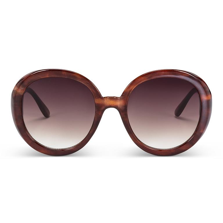 Sophia Sunglasses - Out of the Blue