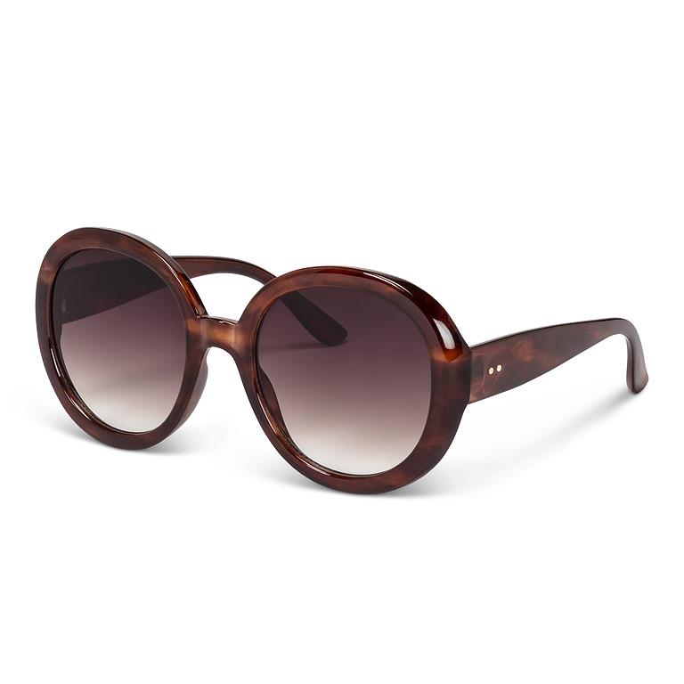 Sophia Sunglasses - Out of the Blue