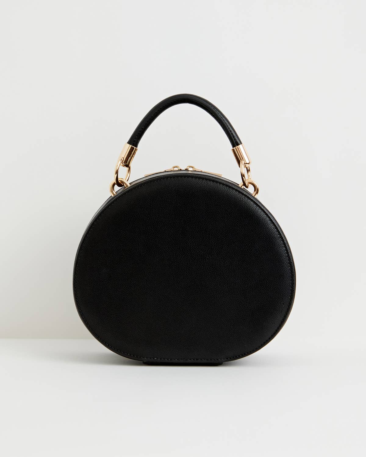 Strength Tarot  Purse - Out of the Blue