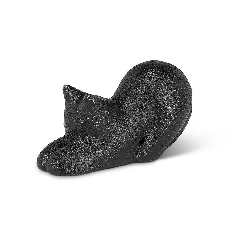 Cat Figures - Out of the Blue