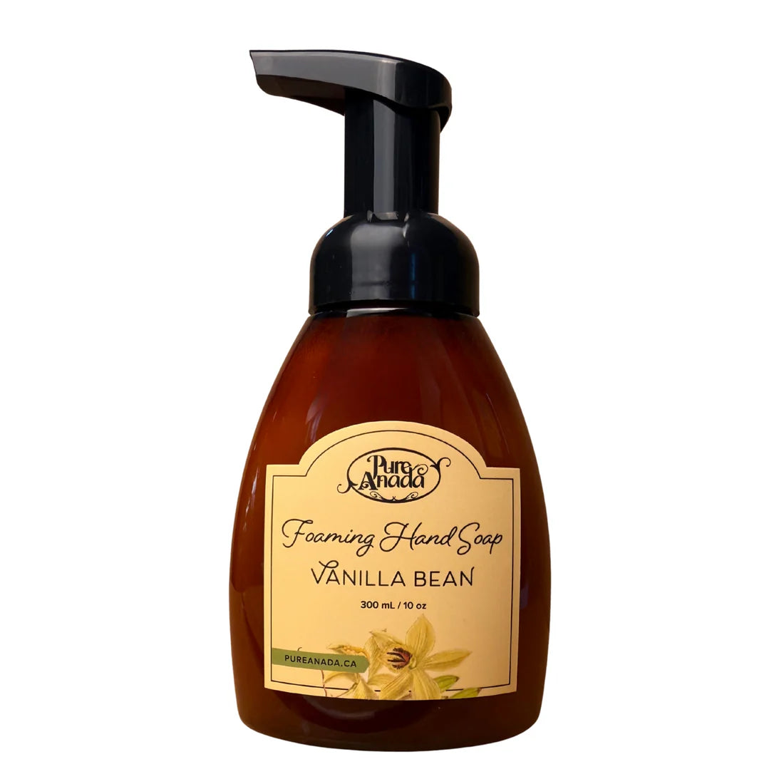 Foaming Hand Soap - Out of the Blue