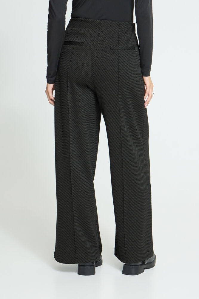 Kate Twillish Wide Pant