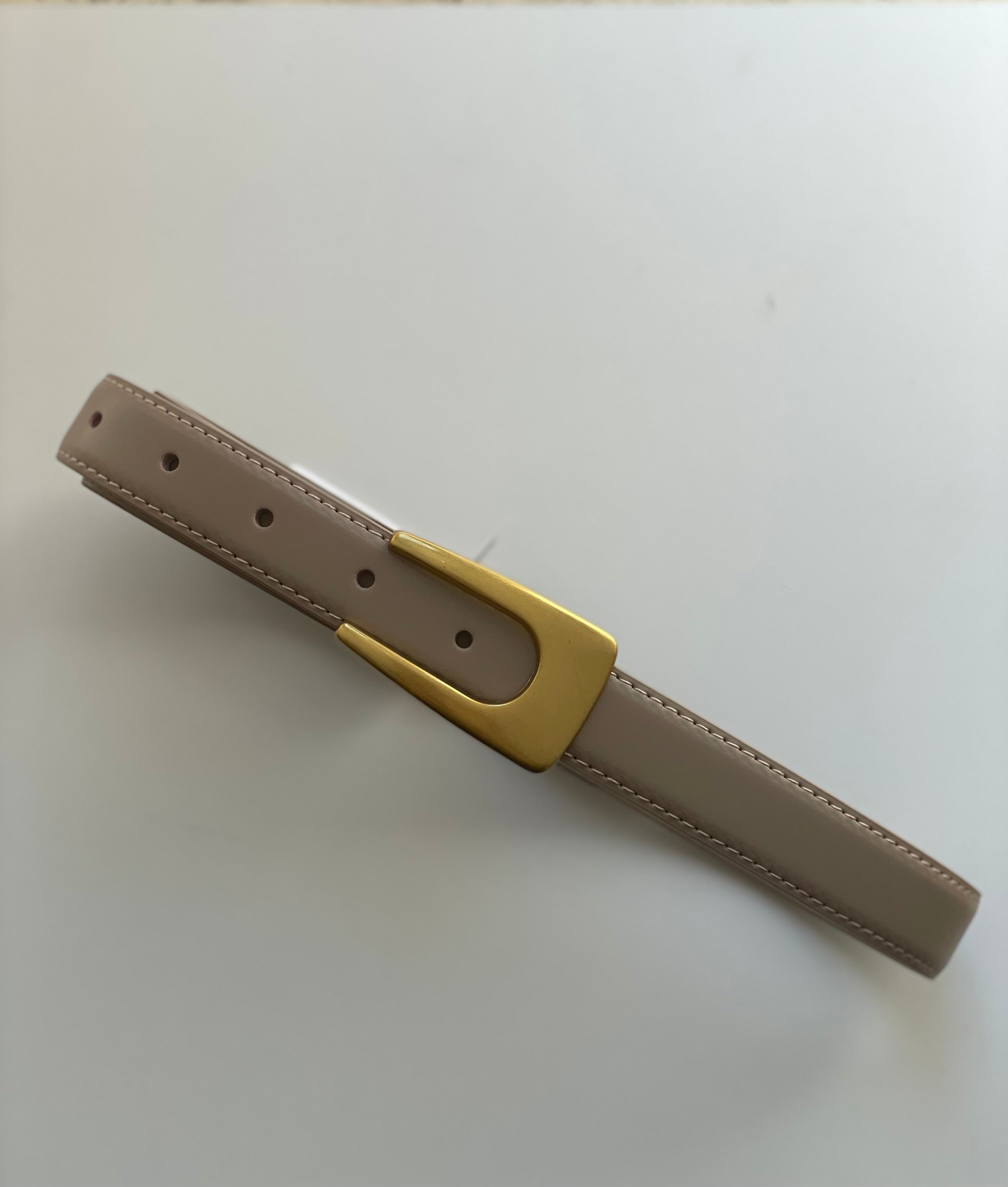 The Tamarack Belt - Out of the Blue