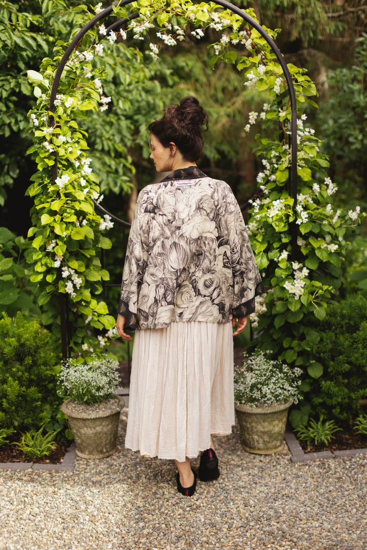 Honey & The Moon Pixie Duster