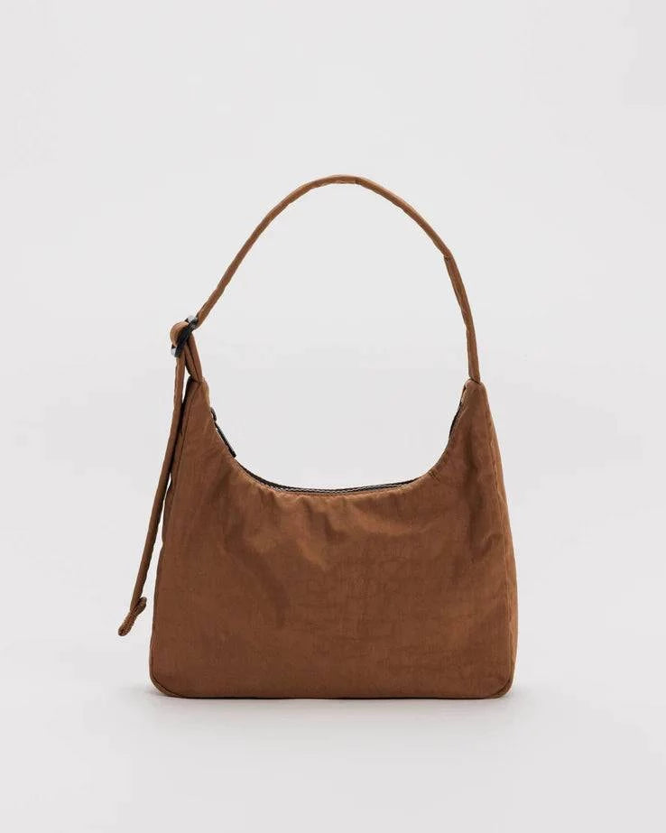 MINI SHOULDER BAG - Out of the Blue