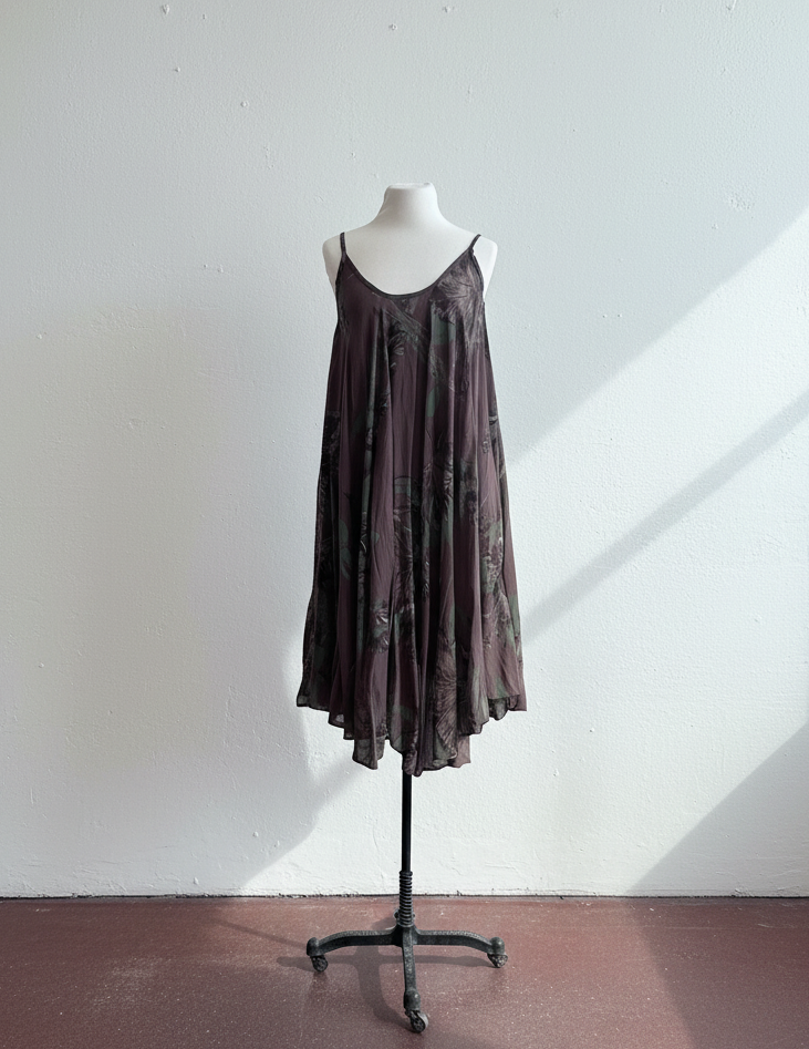 Meadow Dress