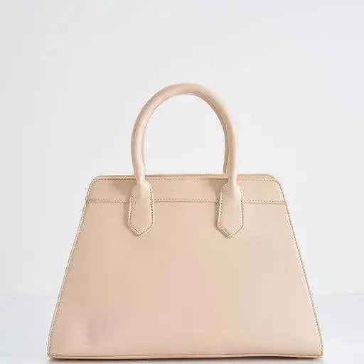 Henrietta Tote Bag - Out of the Blue