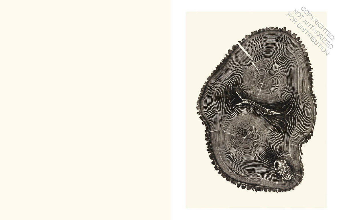 Woodcut Journal