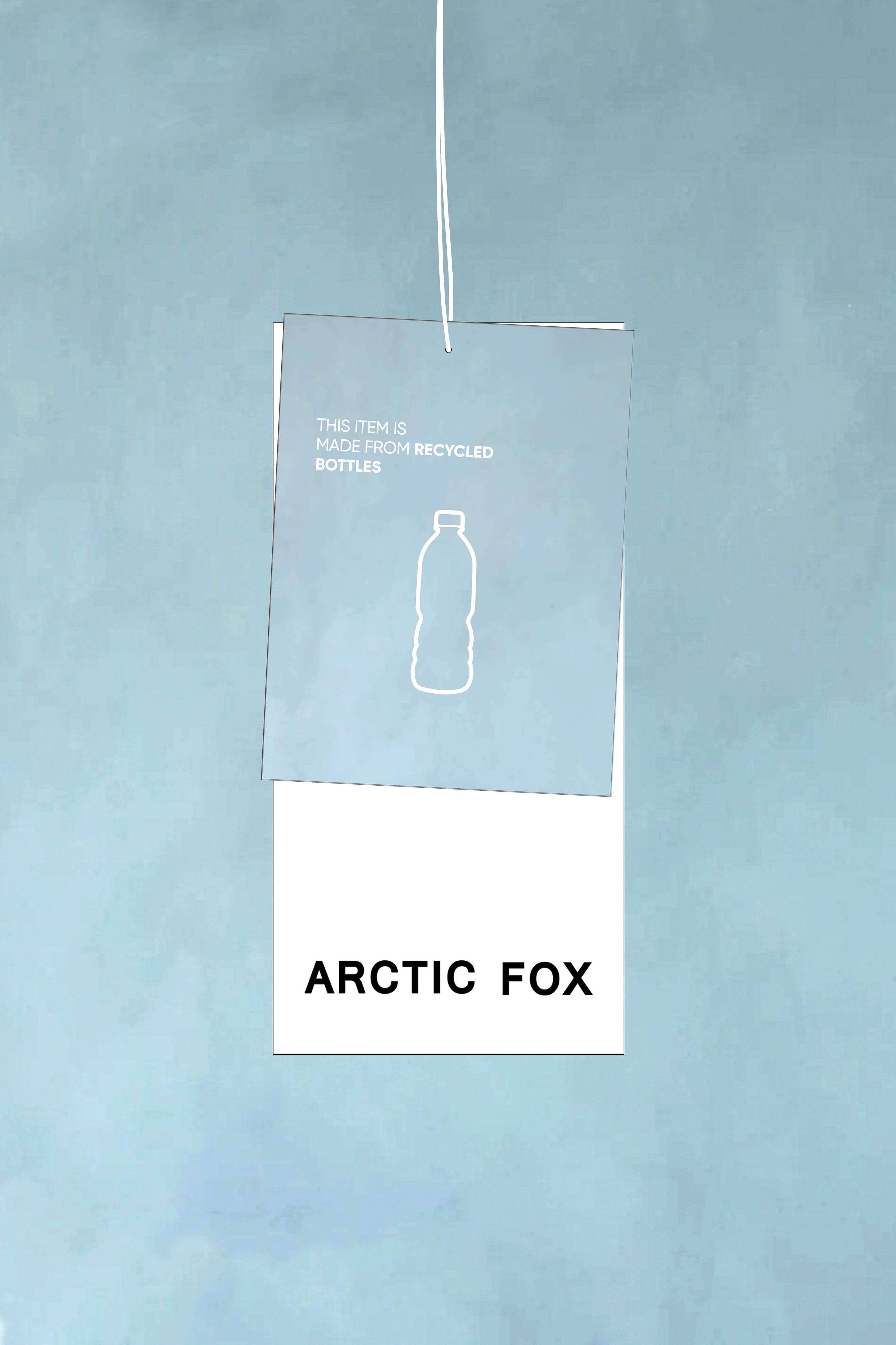The Reykjavik Scarf - 100% Recycled - Lilac Check - FW25 - Out of the Blue