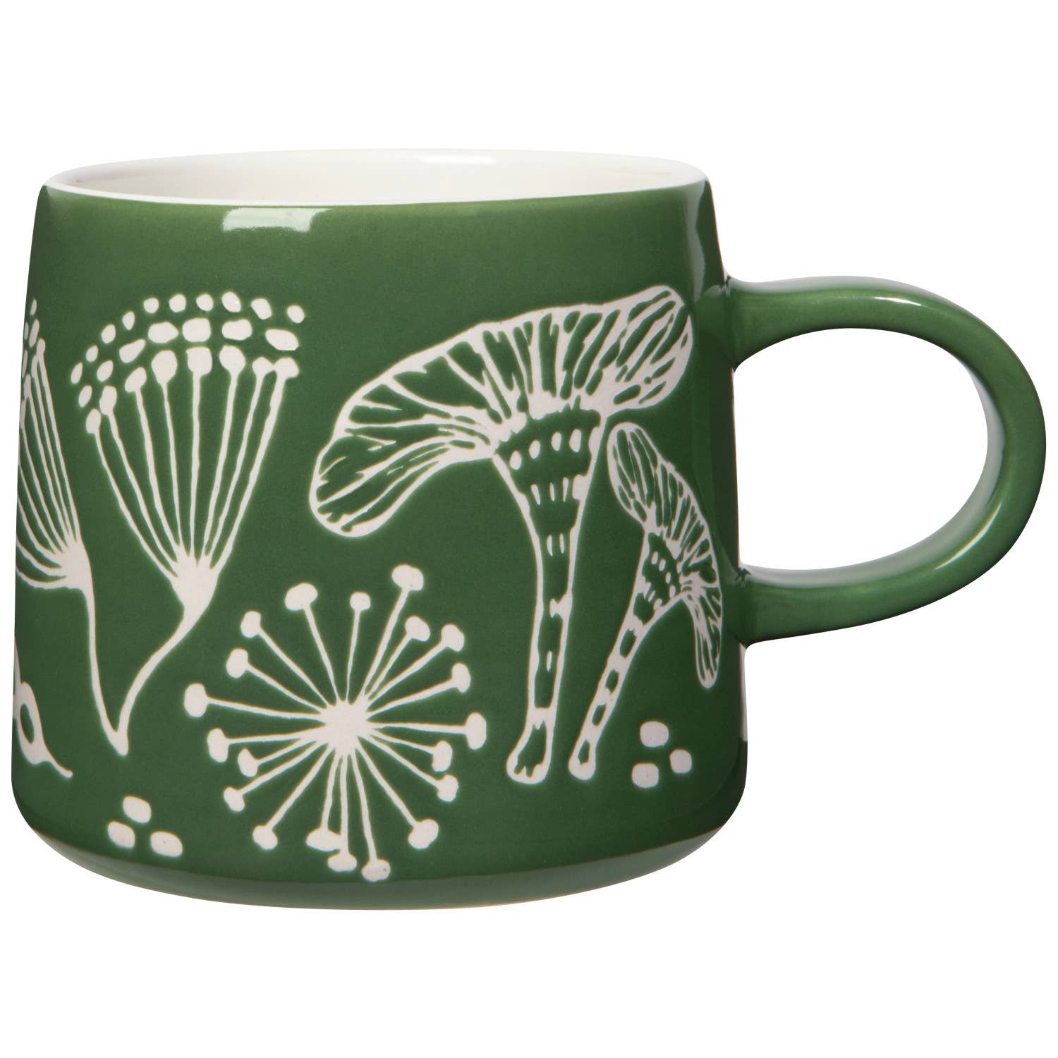 Danica Studio Wildgrove Imprint Mug
