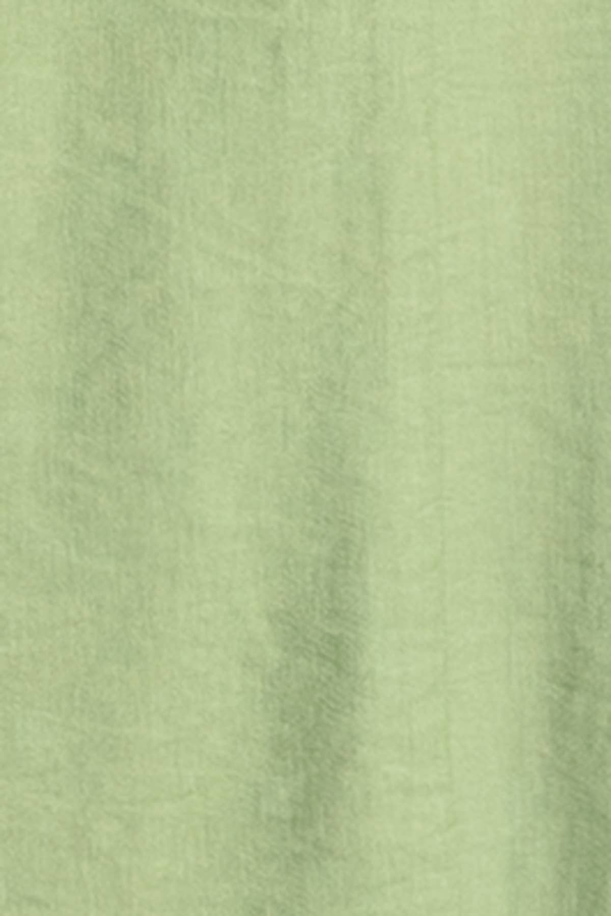 Charlotte Midi Dress - Out of the Blue