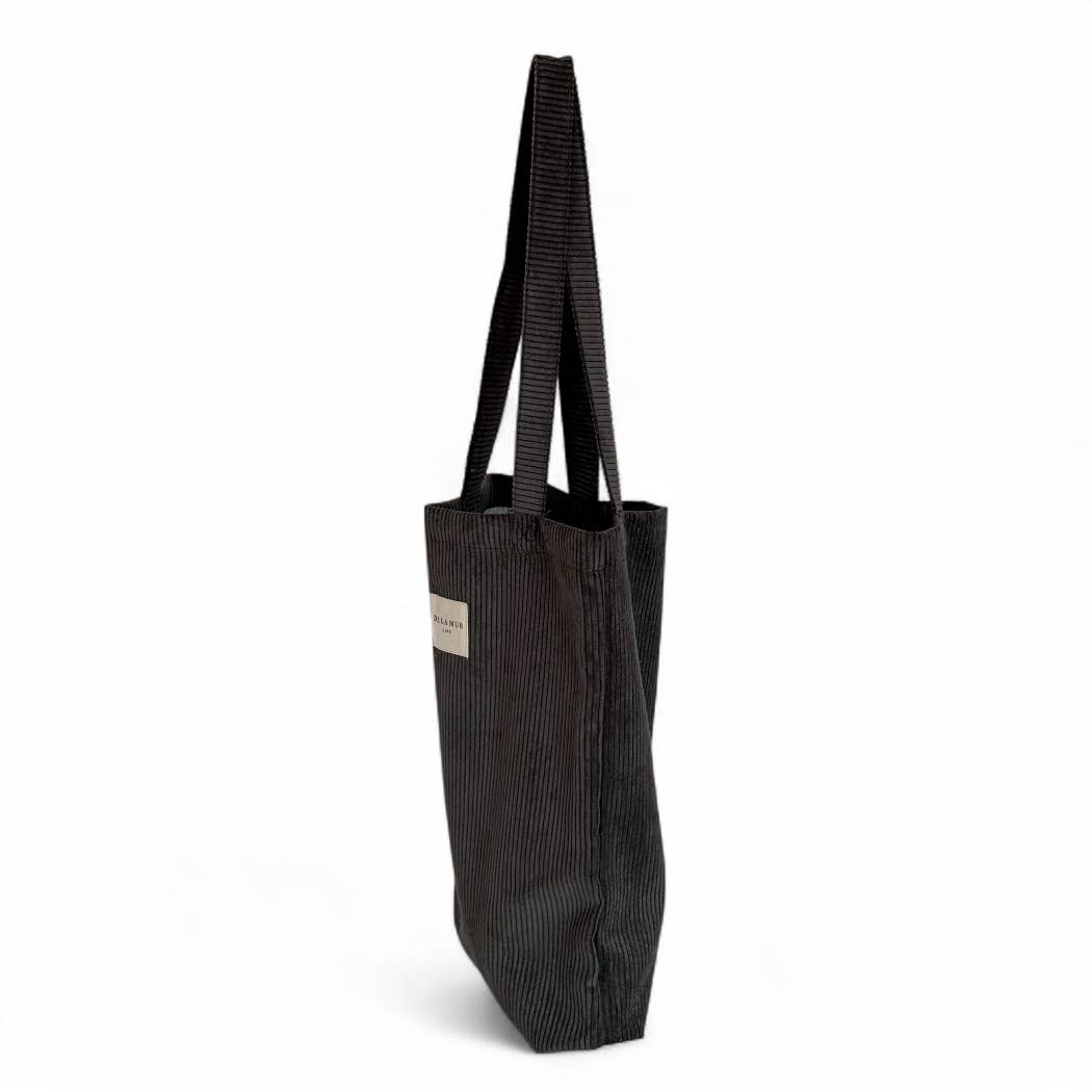Medium Bag Boni - Out of the Blue