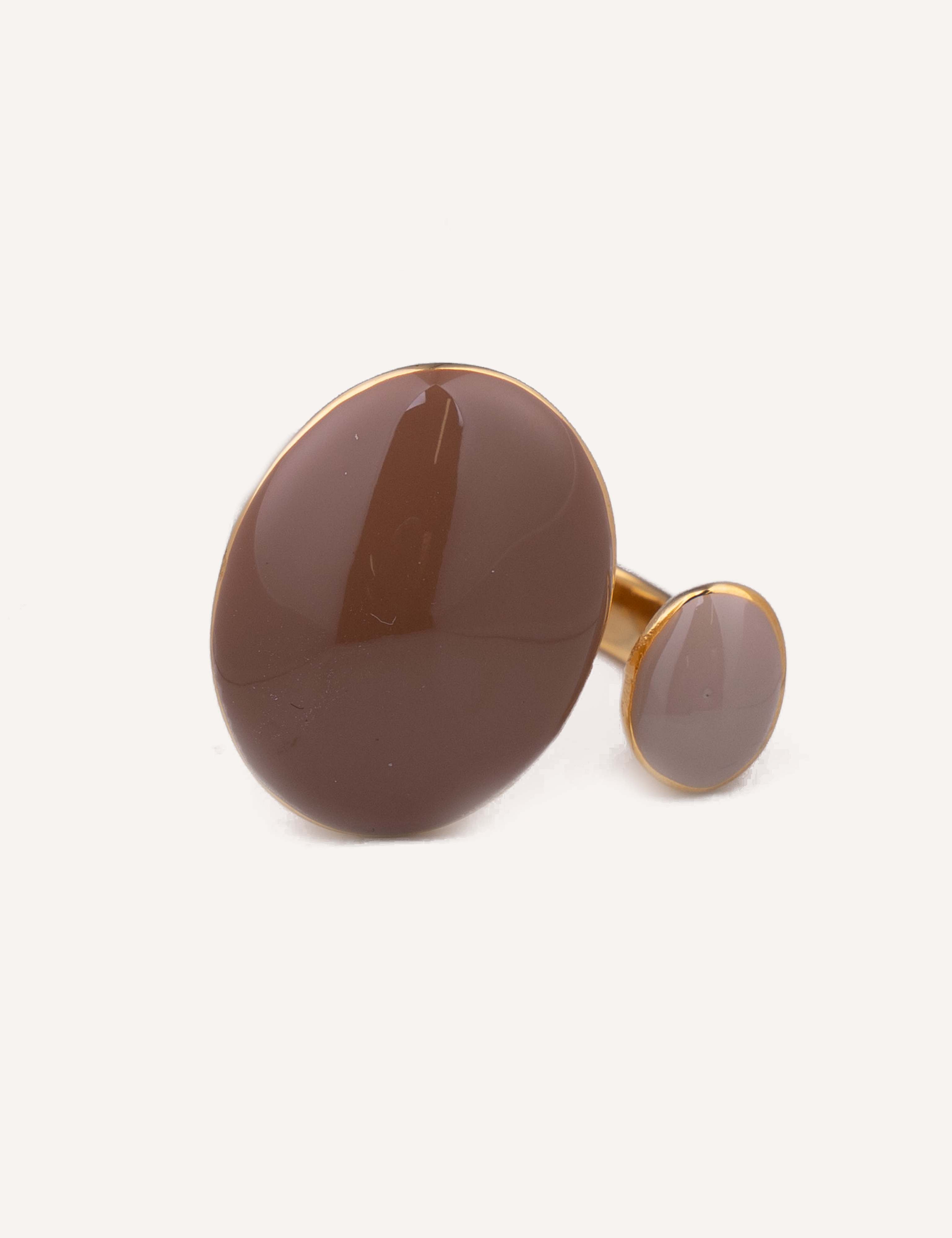 Morris Ring