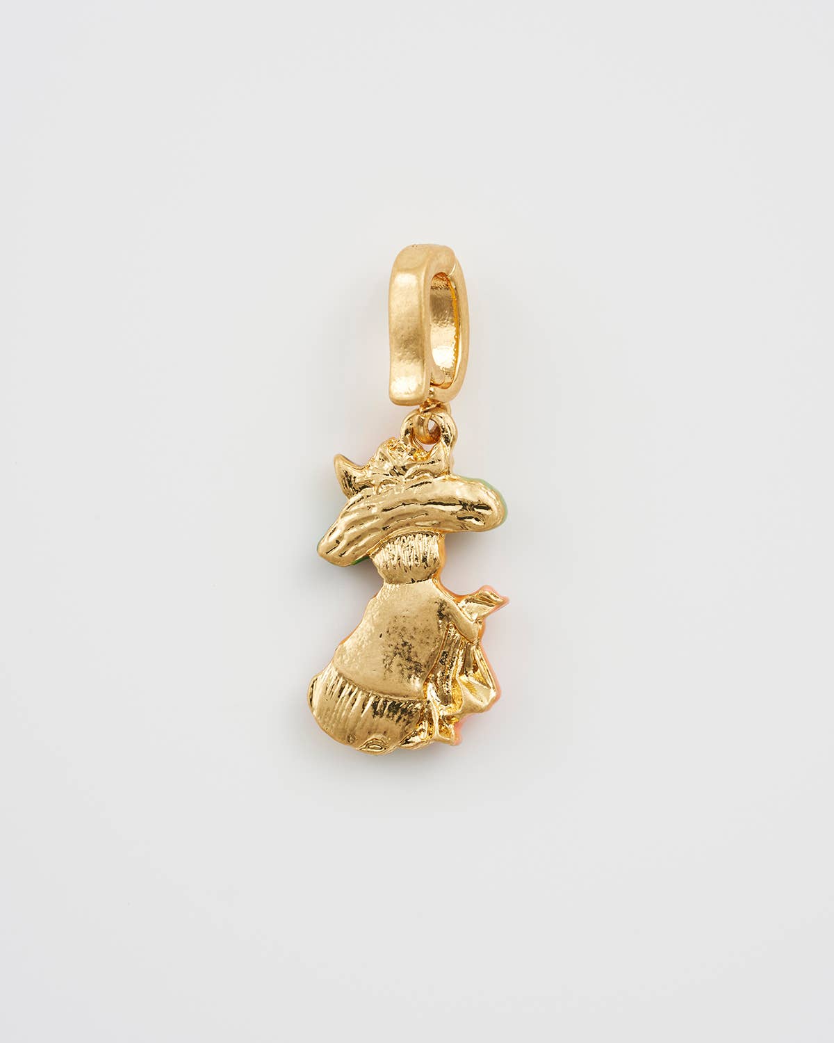 Peter Rabbit Benjamin Charm
