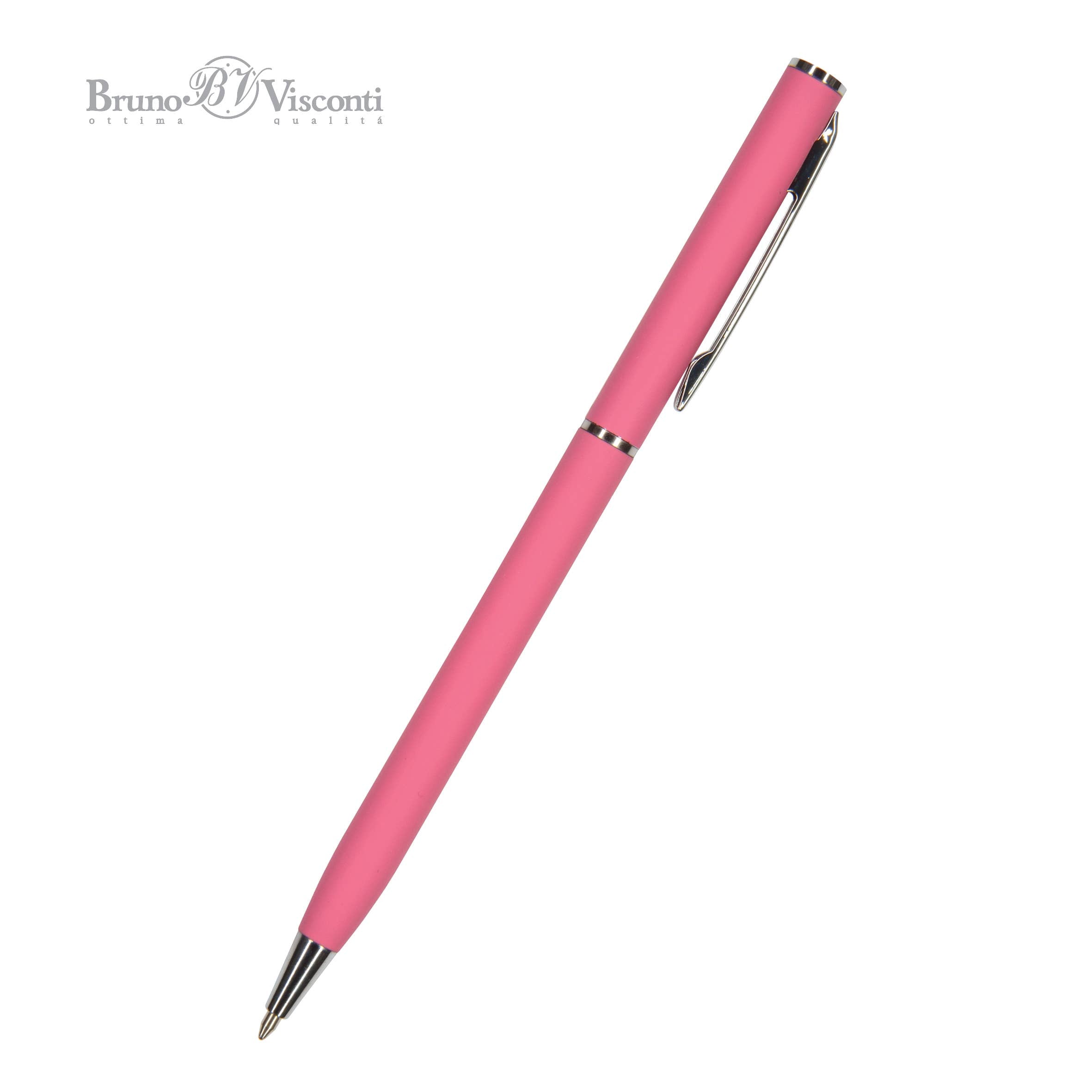 Palermo - Coral - Out of the Blue