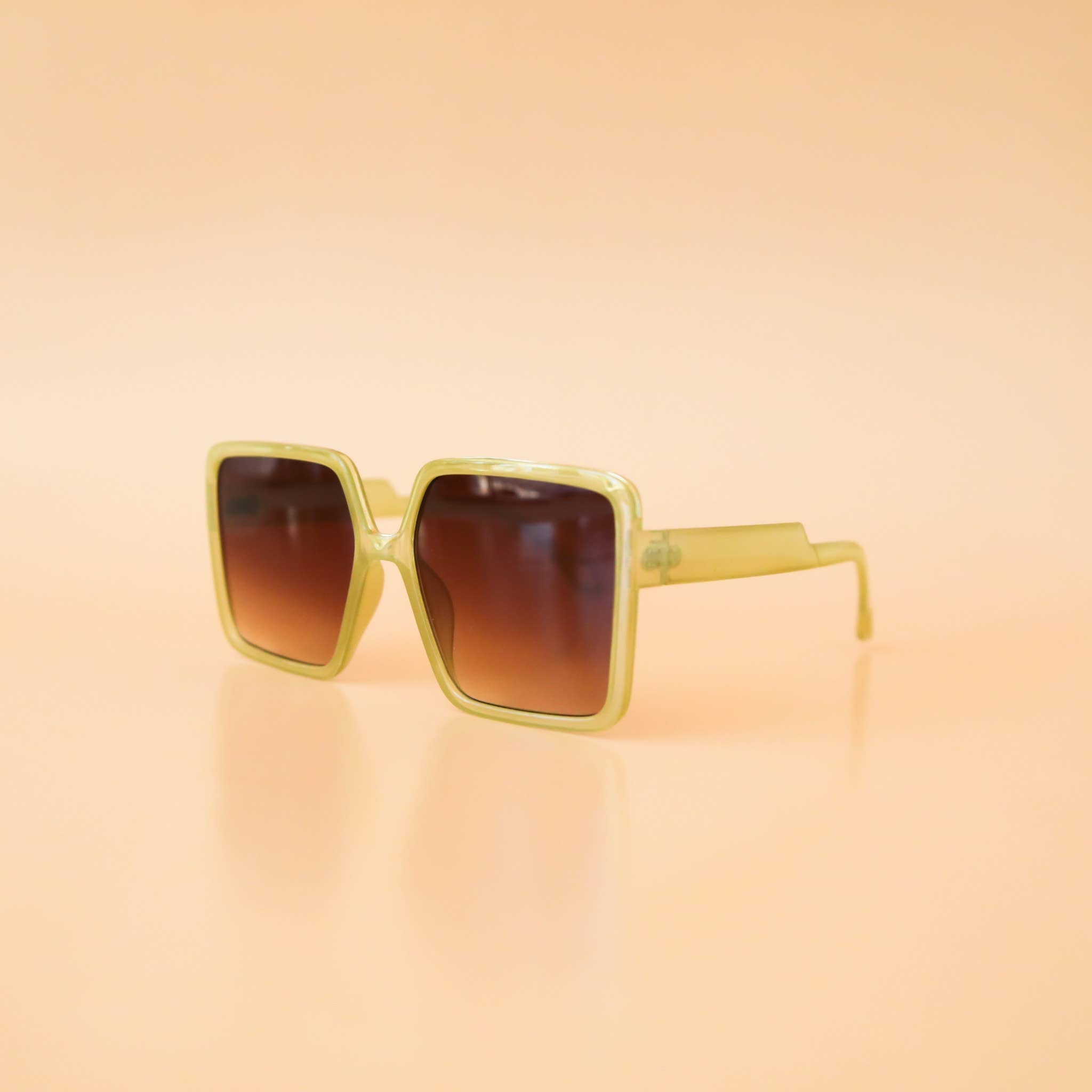 Kelso Sunglasses - Out of the Blue