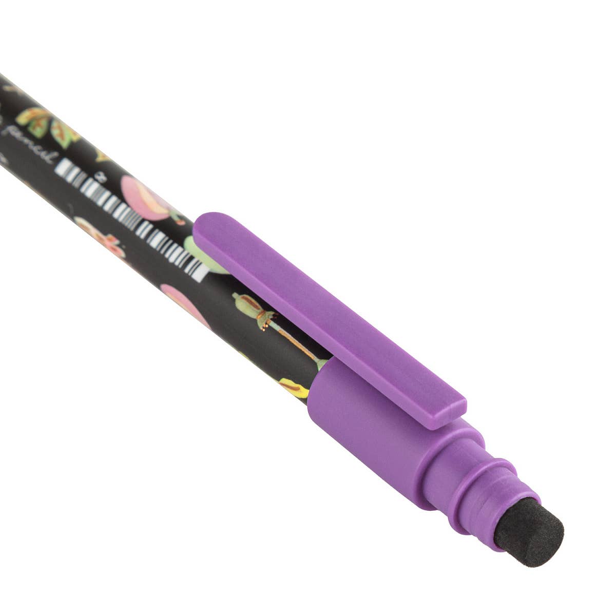 ArtClick Mechanical Pencil - Lush - Out of the Blue