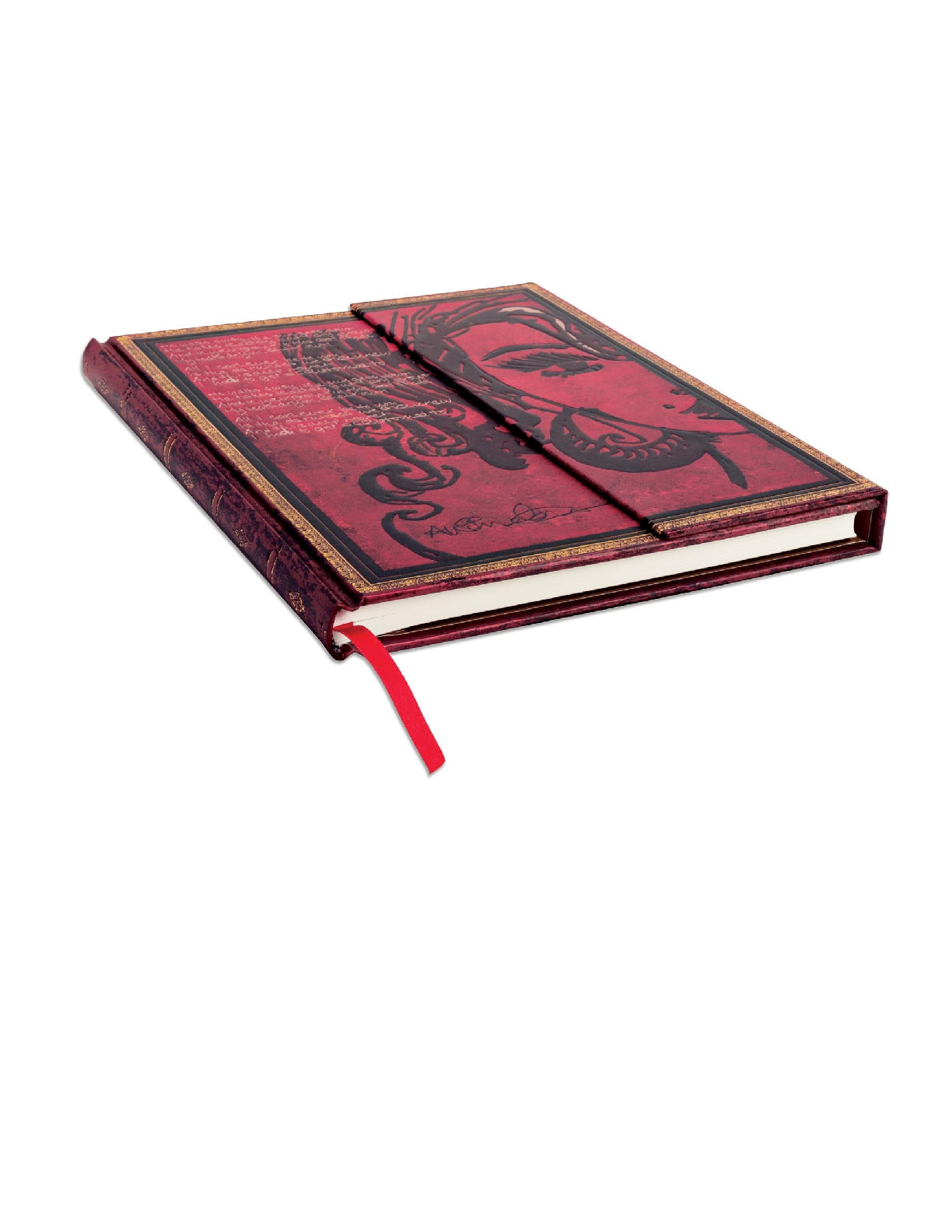 AMY WINEHOUSE, TEARS Journal