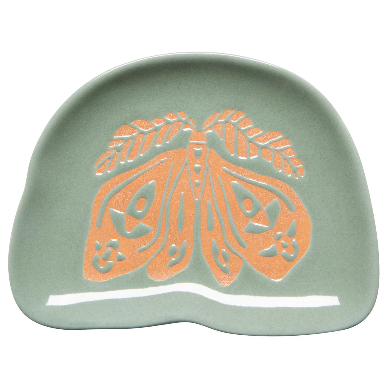 Trinket Trays