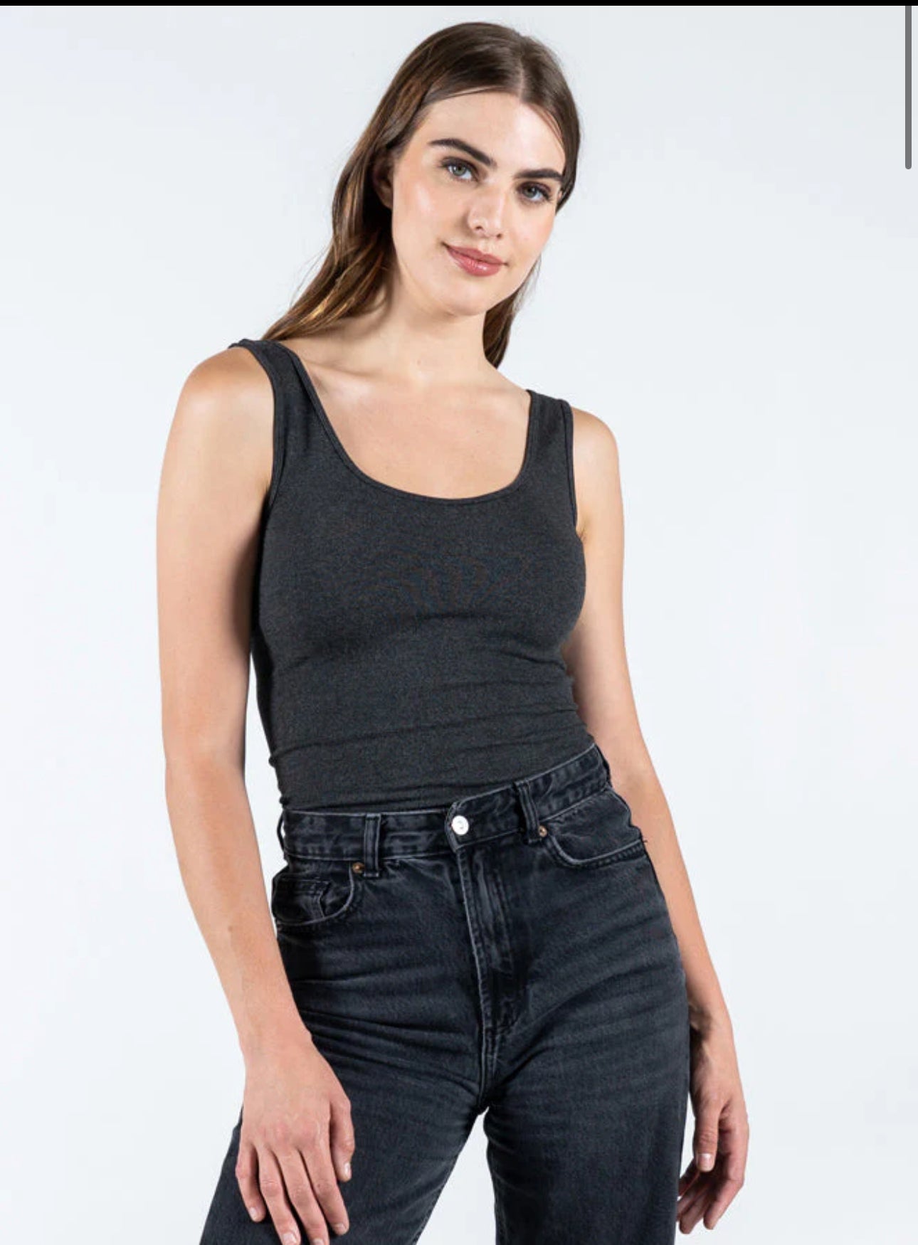 BAMBOO TANK - Out of the Blue