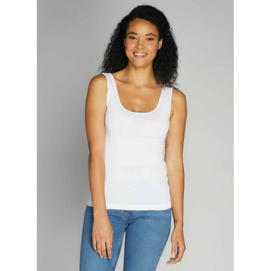 BAMBOO TANK - Out of the Blue