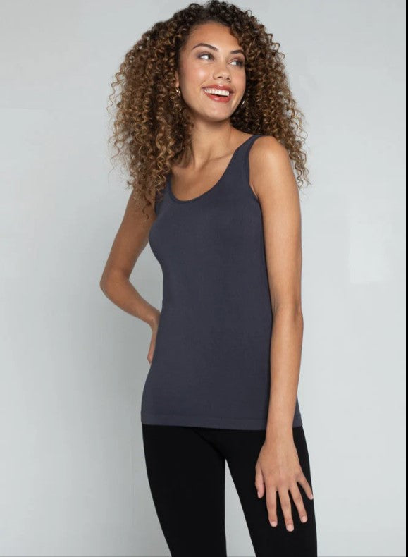 BAMBOO TANK - Out of the Blue